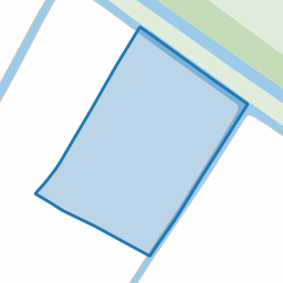 Perceel LDT00-C-4945