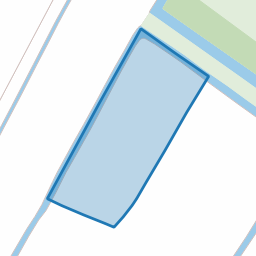 Perceel LDT00-C-4947