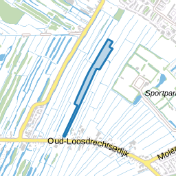 Perceel LDT00-C-4954