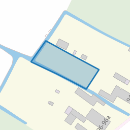 Perceel LDT00-C-4956