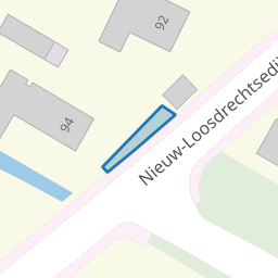 Perceel LDT00-C-4958