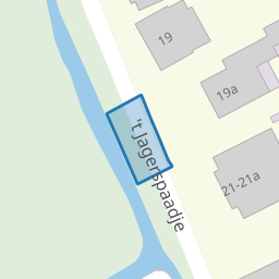 Perceel LDT00-C-4959