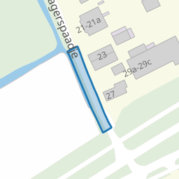 Perceel LDT00-C-4963