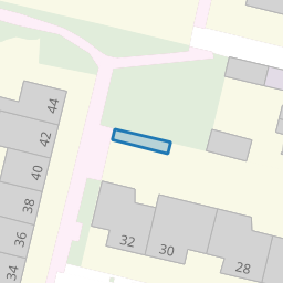 Perceel LDT00-C-4970