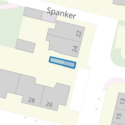 Perceel LDT00-C-4973