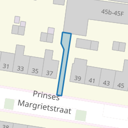 Perceel LDT00-C-4976