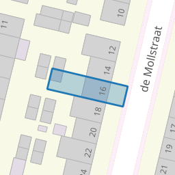 Perceel LDT00-C-4998