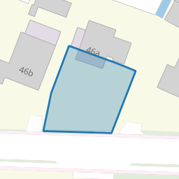 Perceel LDT00-C-5002