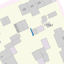 Perceel LDT00-C-5004