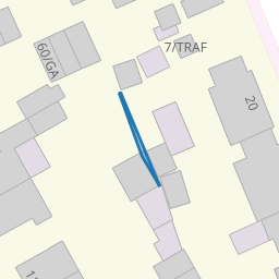 Perceel LDT00-C-5006