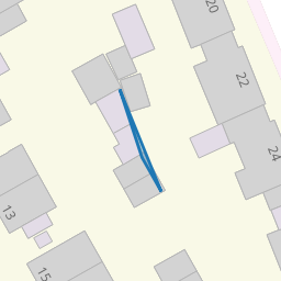 Perceel LDT00-C-5008