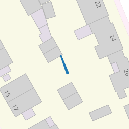 Perceel LDT00-C-5009