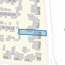 Perceel LDT00-C-5015