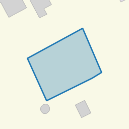 Perceel LDT00-C-5029