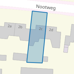 Perceel LDT00-C-5035