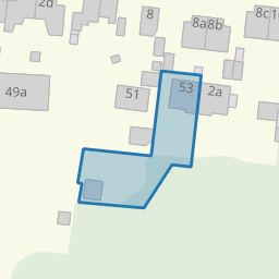 Perceel LDT00-C-5037