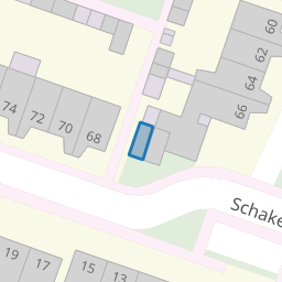 Perceel LDT00-C-5061