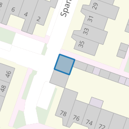 Perceel LDT00-C-5064