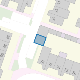 Perceel LDT00-C-5065