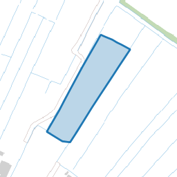 Perceel LDT00-C-5078