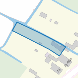 Perceel LDT00-C-5082