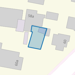 Perceel LDT00-C-5083