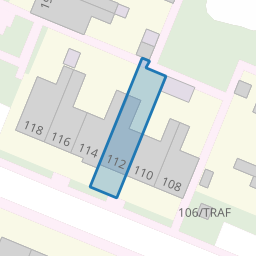 Perceel LDT00-C-5087