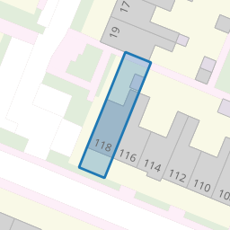 Perceel LDT00-C-5090