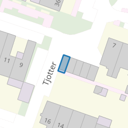 Perceel LDT00-C-5122