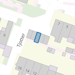 Perceel LDT00-C-5124