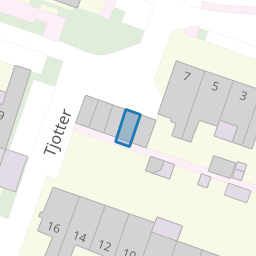 Perceel LDT00-C-5133
