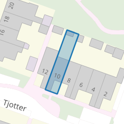 Perceel LDT00-C-5149