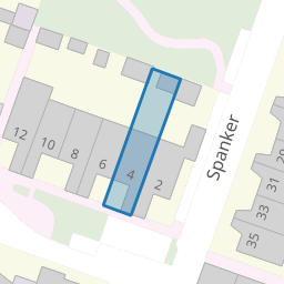 Perceel LDT00-C-5152