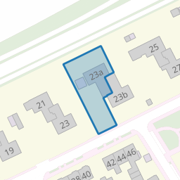 Perceel LDT00-C-5161