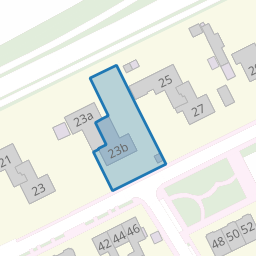 Perceel LDT00-C-5162