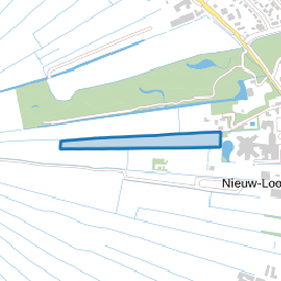 Perceel LDT00-C-5169