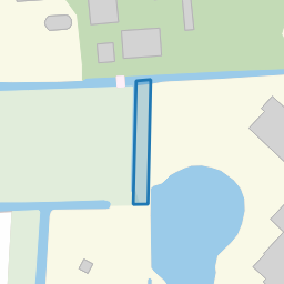 Perceel LDT00-C-5170