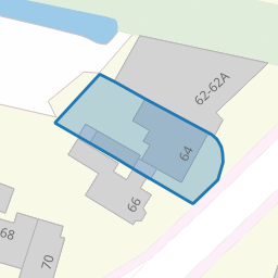 Perceel LDT00-C-5187