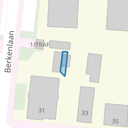 Perceel LDT00-C-5192