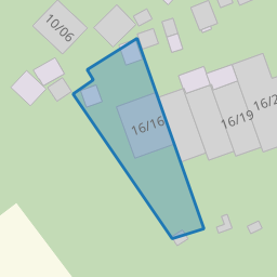 Perceel LDT00-C-5221