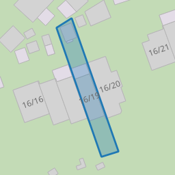 Perceel LDT00-C-5224