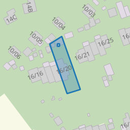 Perceel LDT00-C-5225