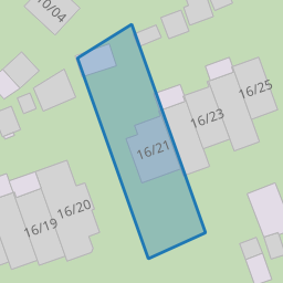 Perceel LDT00-C-5226