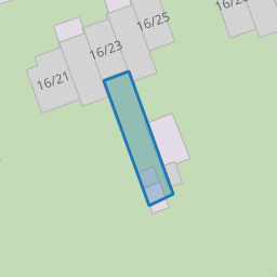 Perceel LDT00-C-5230