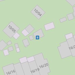 Perceel LDT00-C-5238