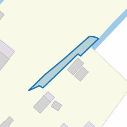 Perceel LDT00-C-5250