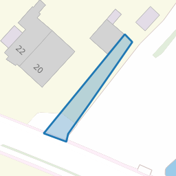 Perceel LDT00-C-5252