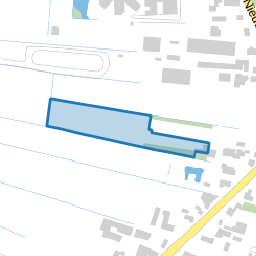 Perceel LDT00-C-5253