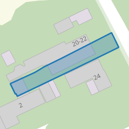 Perceel LDT00-C-5260