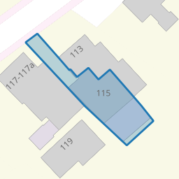 Perceel LDT00-C-5266